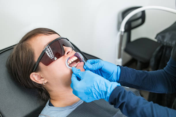 Best Chipped Tooth Repair Near Me  in Riverse, ID